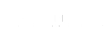 Logo de KYOWA KIRIN cares