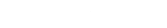 Logo de KYOWA KIRIN