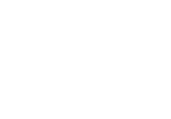 Logo de CRYSVITA