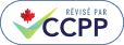 Logo du CCPP