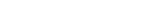 KYOWA KIRIN logo