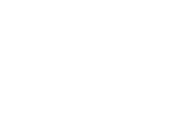 CRYSVITA logo