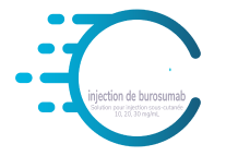 Logo de CRYSVITA
