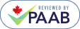 PAAB logo